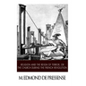 Religion and the Reign of Terror, or the Church during the French Revolution