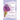 Is There Any Ice Cream?: Surviving the Challenges of Caregiving for a Loved One with Alzheimer's, Anxiety, and COPD