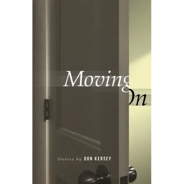 Moving on