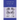 A Book Of Make-Up