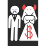 Female Privilege in America!: Exposing Feminist Hypocrisy