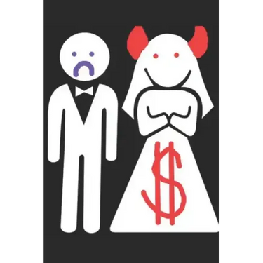 Female Privilege in America!: Exposing Feminist Hypocrisy