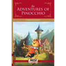 The Adventures of Pinocchio