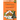 Some Short Christmas Stories (Large Print Edition)