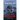 Cascade Renegades: A Luke McCain Novel