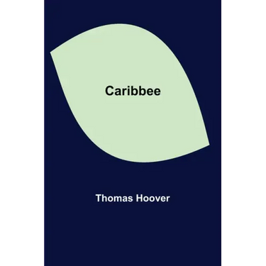 Caribbee