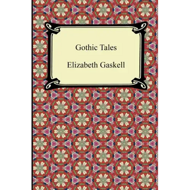 Gothic Tales