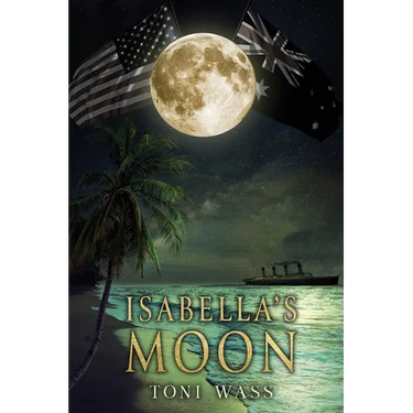 Isabella's Moon