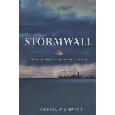 Stormwall: Observations on America in Peril