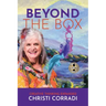 Beyond the Box