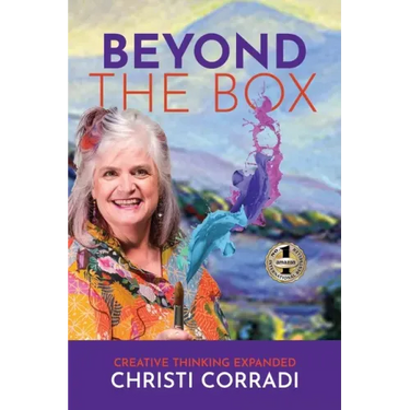 Beyond the Box