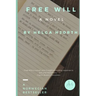 Free Will