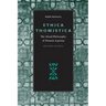 Ethica Thomistica, Revised Edition