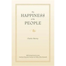 The Happiness of the People