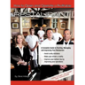 How to Open and Operate a Profitable Restaurant
