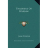 Thaddeus of Warsaw