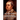 Edward Gibbon - The History of the Decline and Fall of the Roman Empire - Volume V (of VI)