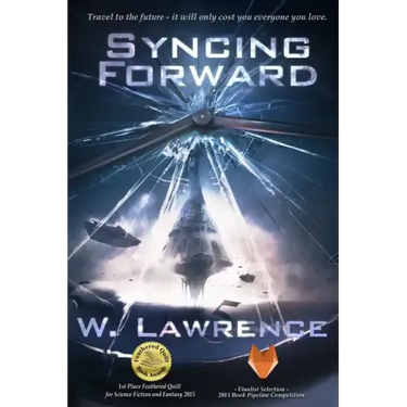 Syncing Forward