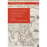 Constitutional Foundings in South Asia