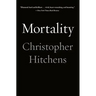 Mortality