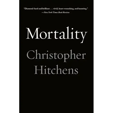 Mortality