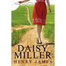 Daisy Miller
