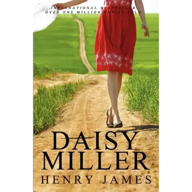 Daisy Miller