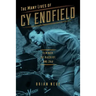 The Many Lives of Cy Endfield: Film Noir, the Blacklist, and Zulu