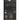 The Obelisk and Freemasonry According to the Discoveries of Belzoni and Commander Gorringe: Also, Egyptian Symbols Compared With Those Discovered in A