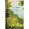 Heaven: A Traveller's Guide to the Undiscovered Country