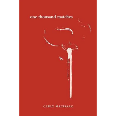 One Thousand Matches
