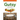 Gutsy: The Food-Mood Method to Revitalize Your Health Beyond Conventional Medicine