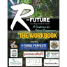The R-Future Workbook