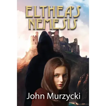 Elthea's Nemesis
