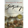 Gettysburg
