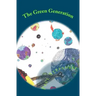 The Green Generation