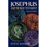 Josephus and the New Testament