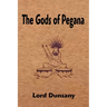 The Gods of Pegana