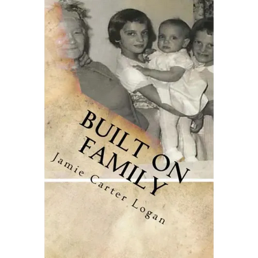 Built on Family: The Little Italy of Portland, Maine
