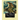 The Valley of Fear (1915) By: Arthur Conan Doyle: Detective novel, Series Sherlock Holmes