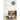 Clutter Fix