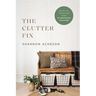 Clutter Fix