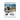 Newtucket Island