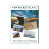 Newtucket Island