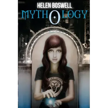 Mythology