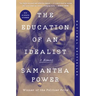The Education of an Idealist: A Memoir