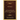 Viri Romae: With Introductory Exercises, Intended As A First Book In The Study Of Latin, With English Notes (1830)