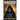Hacked: The First SimCavalier Trilogy