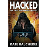 Hacked: The First SimCavalier Trilogy