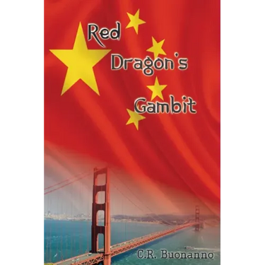 Red Dragon's Gambit